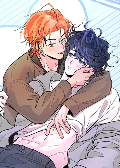 命中克星是贵人