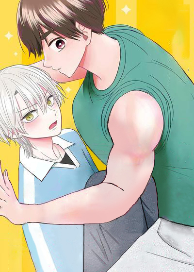 摔角手的连衣裙