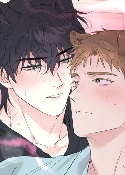 烘焙狂欢狼爪糖