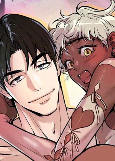 烘焙狂欢魔王投喂