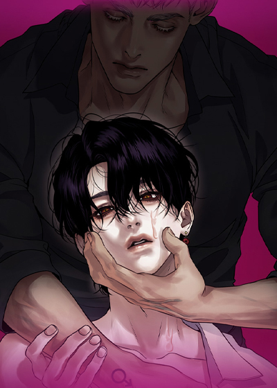 烘焙狂欢贪爱乐