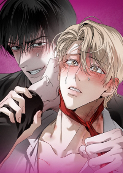 烘培狂欢暗室牢笼