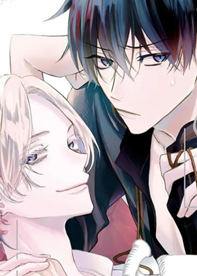 魔导师的废柴日常