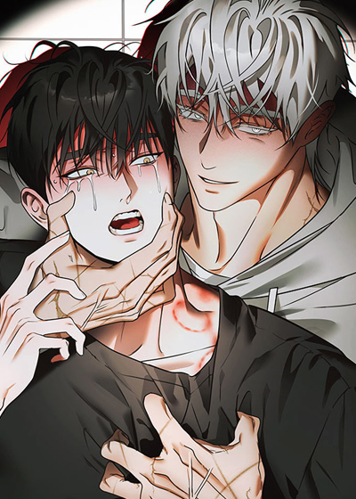 特殊开发驯服偶像