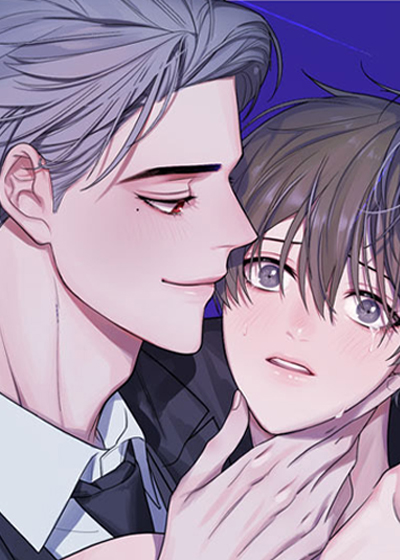 特殊开发虚妄之爱