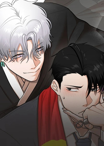 心跳神力补给中