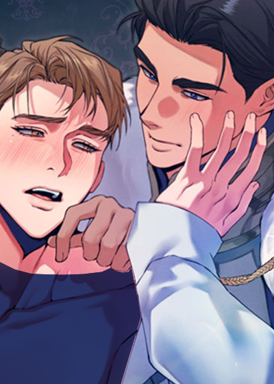 特殊开发失格皇储