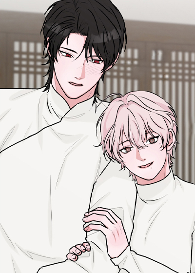 恋爱蝙蝠不想飞