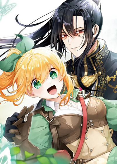 被圣女妹妹抛弃后